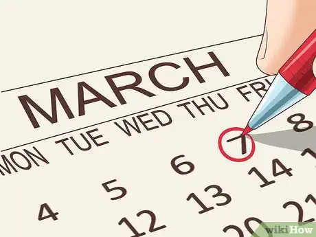 Image titled Write a Book With Another Person Step 10