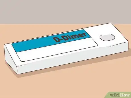 Image titled Treat DVT Step 11