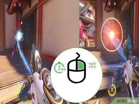 Image titled Play Symmetra Step 4