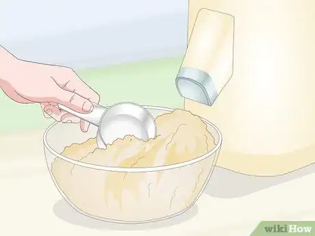 Image titled Mill Wheat Step 8