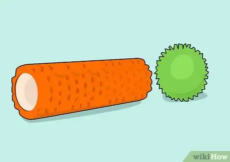 Image titled Choose a Gift for a Runner Step 3