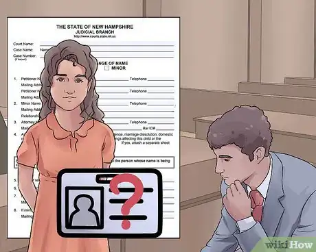 Image titled Change Your Name in New Hampshire Step 11
