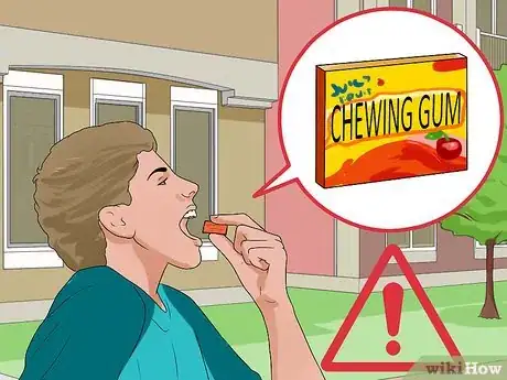 Image titled Avoid Hidden Causes of Bloating Step 3