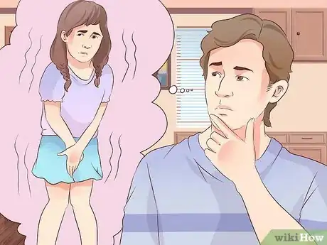 Image titled Manage Urinary Incontinence in Children Step 5