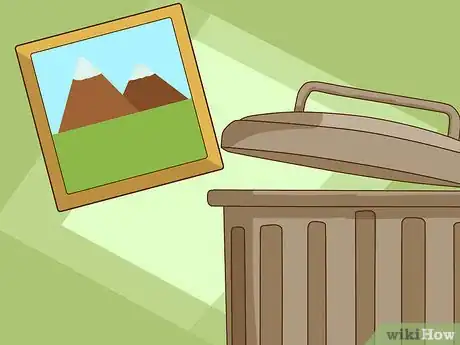 Image titled Legally Post Submitted Photos on Your Website Step 6