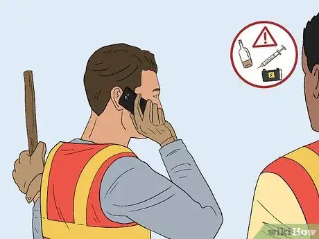 Image titled Adopt a Highway Step 12