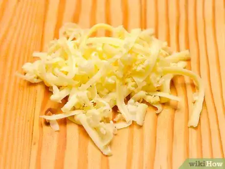 Image titled Make Crustless Quiche Step 24