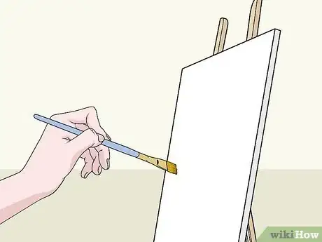 Image titled Make Your Illustrations Look Professional Step 14