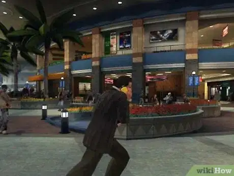 Image titled Survive Infinity Mode in Dead Rising for Seven Days Step 5