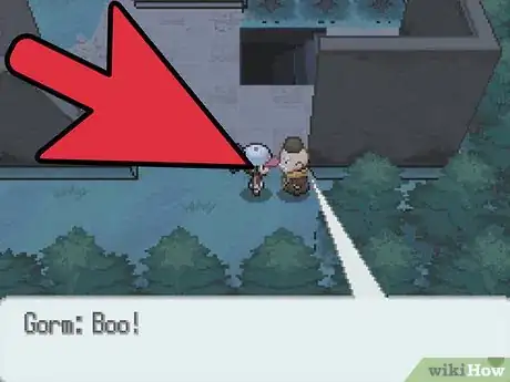 Image titled Find All of the 7 Sages in Pokemon Black and White Step 2