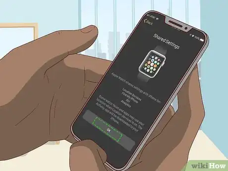 Image titled Set Up an Apple Watch Step 18.jpeg