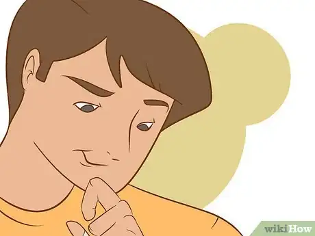 Image titled Grow Edible Mushrooms Step 21