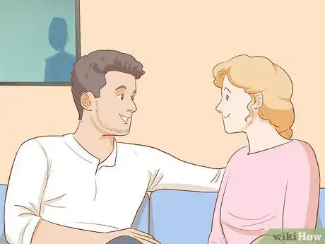 Image titled Raise Money for an Animal Shelter Step 5