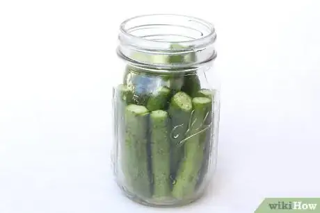 Image titled Preserve Fresh Okra Step 8