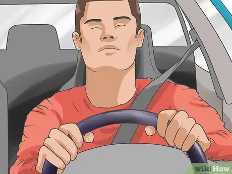 Image titled Work More Mindfully Step 8