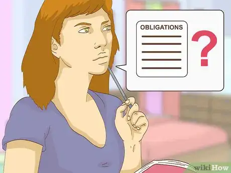 Image titled Avoid Doing Homework in the Morning Step 10