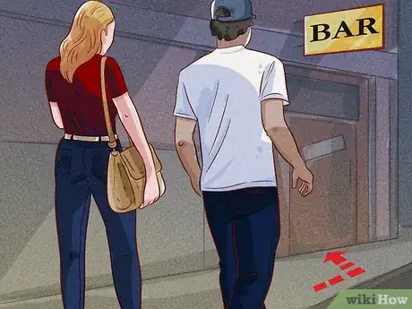 Image titled Avoid Drinking and Driving on New Year's Eve Step 6