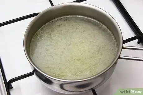 Image titled Make Dum Ka Chicken Step 14