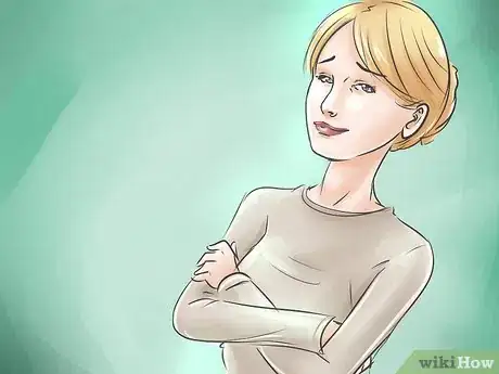 Image titled Be a Rebel Step 1