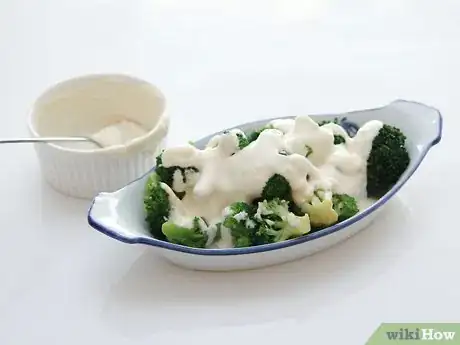 Image titled Season Broccoli Step 19