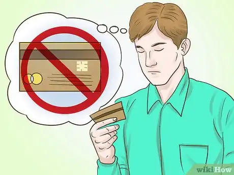 Image titled Buy a Car with Bad Credit Step 24