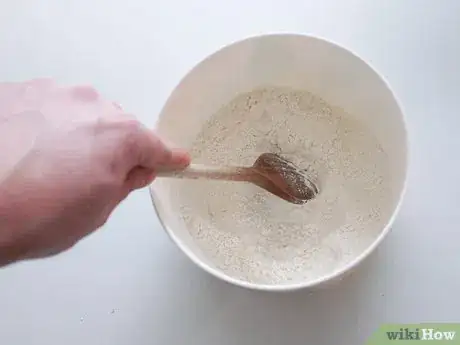 Image titled Make Strawberry Pancakes Step 38