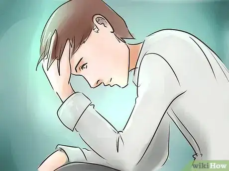 Image titled Make It in Hollywood Step 10