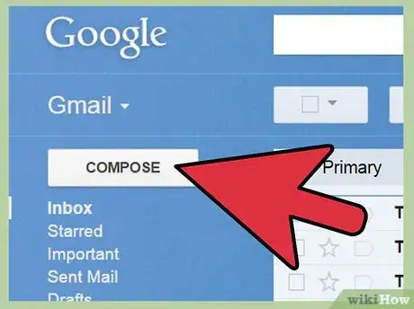 Image titled Quit Twitter Step 5