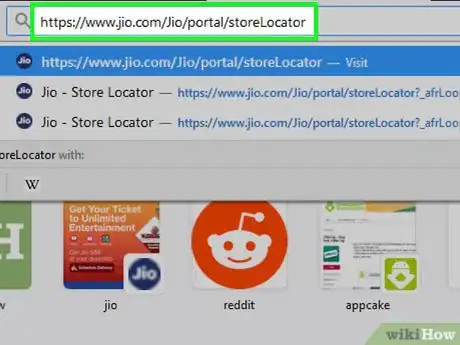 Image titled Get a Jio Sim Step 17