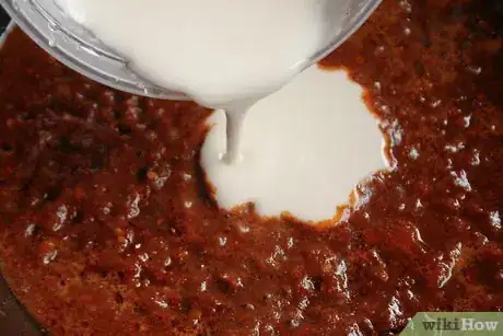 Image titled Make Street Enchiladas Step 15