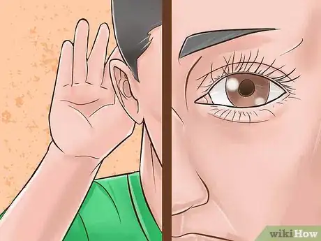 Image titled Study in Medical School Step 2