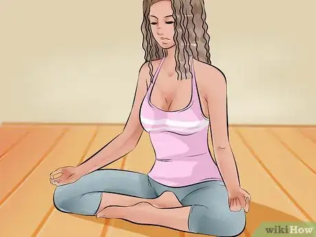 Image titled Reduce Blood Sugar Step 18