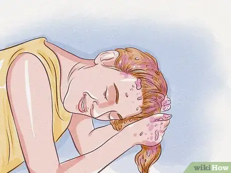 Image titled Use Purple Shampoo Step 13