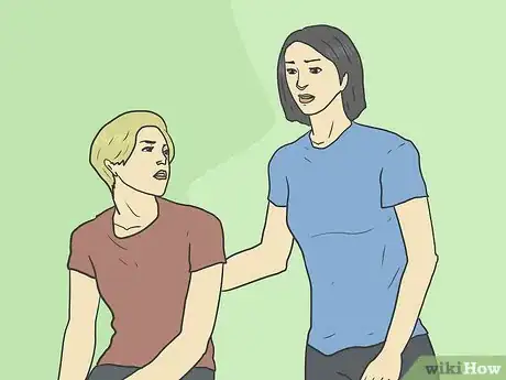 Image titled Deal With a Rude Family Member Step 11
