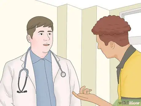 Image titled Prevent Leg Cramps on Keto Step 8