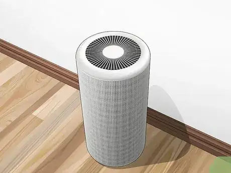 Image titled Keep a House Clean when You Have a Dog Step 8