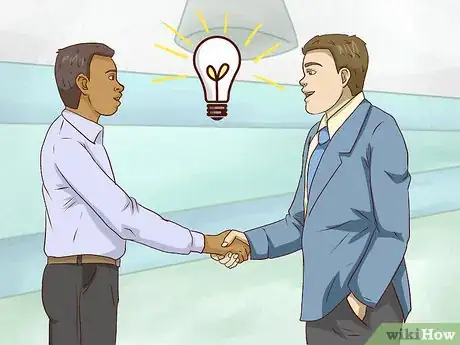 Image titled Handle HR Issues Step 6