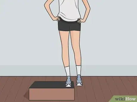Image titled Increase Hip Stability Step 16