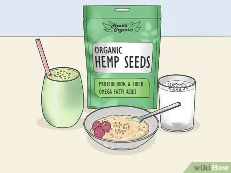 Image titled Use Hemp for Health Benefits Step 9