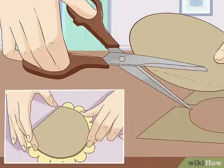 Image titled Decorate Ganesh Murti at Home Step 10.jpeg