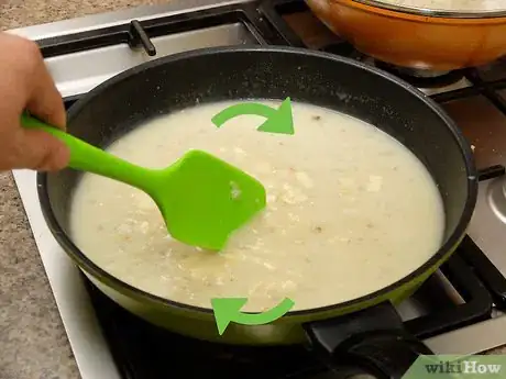 Image titled Cook Cheese Rice Step 8