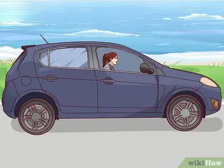 Image titled Prepare for a Government Auction Step 11