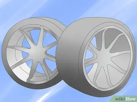 Image titled Increase Your Car's Mileage and Use Less Gas Step 5
