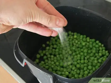 Image titled Make Mushy Peas Step 13