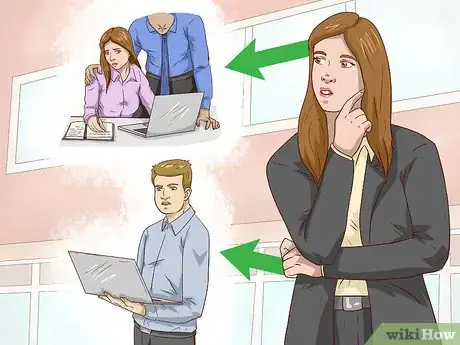 Image titled Handle HR Issues Step 3