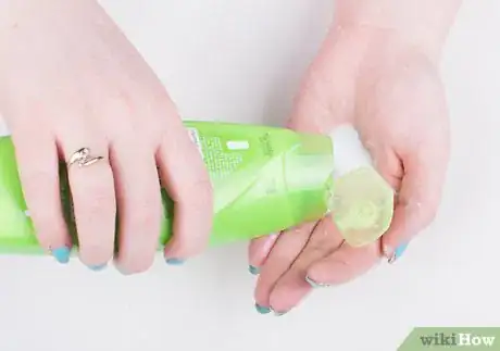 Image titled Protect Your Cat or Kitten from Parasites Step 3