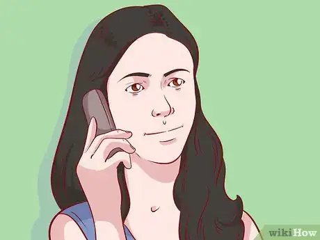 Image titled Use a Bookmobile Library Step 12