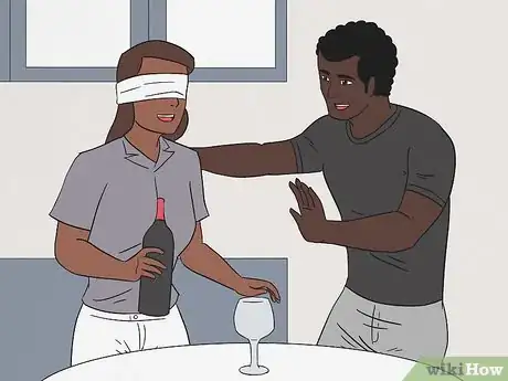 Image titled Build Trust in Teams Step 22