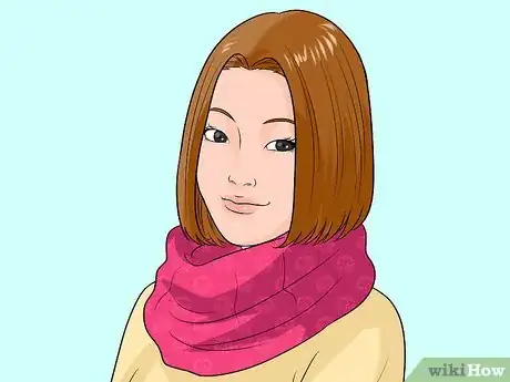 Image titled Brighten up Your Life Step 2