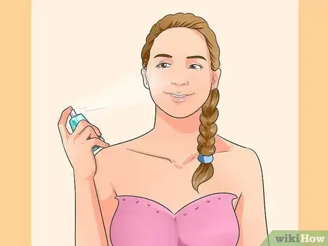 Image titled Live With Depression Step 19